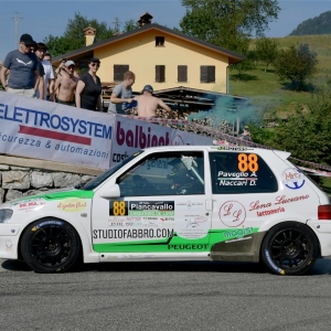 37° RALLY PIANCAVALLO - Gallery 46